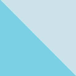 Columbia Women's Benton Springs™ 1/2 Snap Pullover Spring Blue / Dark Sapphire -Under Armour Store 1860991 404 sw presethigh res jpeg 300 dpi