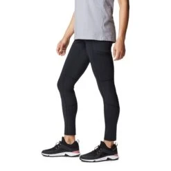 Columbia Women's Windgates™ II Leggings Black -Under Armour Store 1981561 010 a1