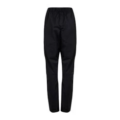 Berghaus Women's Deluge 2.0 Overtrousers 31 Inch Black -Under Armour Store 4 a000958bp6 d11 1