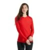 Berghaus Women's 24/7 Baselayer Red 12 Berghaus Women's 24/7 Baselayer Red -Under Armour Store 4 a001069gw2 x1