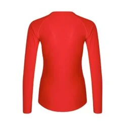 Berghaus Women's 24/7 Baselayer Red 9 Berghaus Women's 24/7 Baselayer Red -Under Armour Store 4 a001069gw2 y2