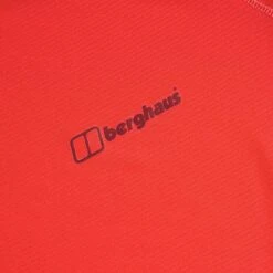 Berghaus Women's 24/7 Baselayer Red 10 Berghaus Women's 24/7 Baselayer Red -Under Armour Store 4 a001069gw2 z1