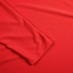 Berghaus Women's 24/7 Baselayer Red 11 Berghaus Women's 24/7 Baselayer Red -Under Armour Store 4 a001069gw2 z2