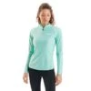 Berghaus Women's 24/7 Half Zip Dusty Jade Green 13 Berghaus Women's 24/7 Half Zip Dusty Jade Green -Under Armour Store 4 a001070fy1 x1