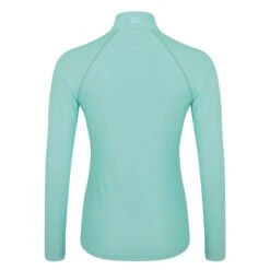 Berghaus Women's 24/7 Half Zip Dusty Jade Green 13 Berghaus Women's 24/7 Half Zip Dusty Jade Green -Under Armour Store 4 a001070fy1 y2