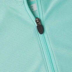 Berghaus Women's 24/7 Half Zip Dusty Jade Green 11 Berghaus Women's 24/7 Half Zip Dusty Jade Green -Under Armour Store 4 a001070fy1 z1