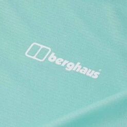 Berghaus Women's 24/7 Half Zip Dusty Jade Green 10 Berghaus Women's 24/7 Half Zip Dusty Jade Green -Under Armour Store 4 a001070fy1 z2