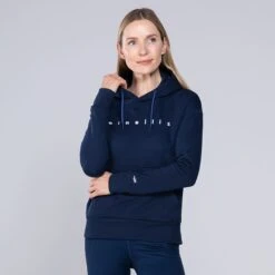 Under Armour Store 32 Under Armour Store -Under Armour Store 4t5a1424