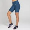 Women's Ariana Cycling Shorts Marine 13 Women's Ariana Cycling Shorts Marine -Under Armour Store 4t5a3097