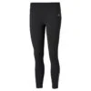 Puma Women's RTG Tights Puma Black -Under Armour Store 586492 01