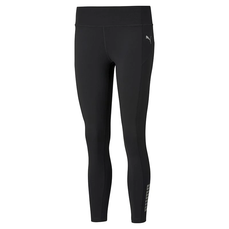 Puma Women's RTG Tights Puma Black 1 Puma Women's RTG Tights Puma Black