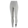 Puma Women's Essentials Logo Leggings Grey / Black 10 Puma Women's Essentials Logo Leggings Grey / Black -Under Armour Store 851818 04