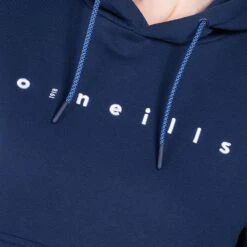 Women's Carrie Fleece Pullover Hoodie Marine / Blue / White 13 Women's Carrie Fleece Pullover Hoodie Marine / Blue / White -Under Armour Store am3a0843