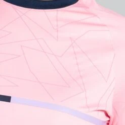 Women's Dolmen T-Shirt Pink / Marine / Purple 9 Women's Dolmen T-Shirt Pink / Marine / Purple -Under Armour Store am3a9884