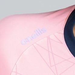 Women's Dolmen T-Shirt Pink / Marine / Purple 8 Women's Dolmen T-Shirt Pink / Marine / Purple -Under Armour Store am3a9885 1