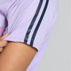 Women's Dolmen T-Shirt Purple / Marine / Pink 11 Women's Dolmen T-Shirt Purple / Marine / Pink -Under Armour Store am3a9898