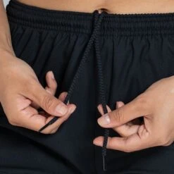 Women's Kiera Sports Shorts Black / Pink / White 9 Women's Kiera Sports Shorts Black / Pink / White -Under Armour Store am3a9915