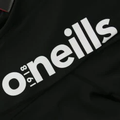 Women's Anya 7/8 Length Leggings Black / White -Under Armour Store anya 176 7 8 leggings 25 blk wht 4