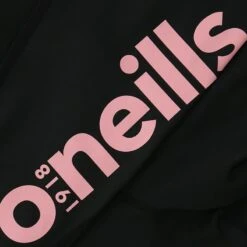 Women's Anya 7/8 Length Leggings Black / Pink 15 Women's Anya 7/8 Length Leggings Black / Pink -Under Armour Store anya176 7 8 leggings 25 blk nectar pink 4