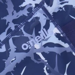 Women's Arabella 7/8 Leggings Marine -Under Armour Store arabella 176 7 8 poly elast legging pants deep cobalt 4