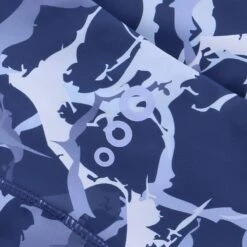 Women's Arabella 7/8 Leggings Marine -Under Armour Store arabella 176 7 8 poly elast legging pants deep cobalt 6