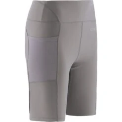 Women's Ariana Cycling Shorts Dark Grey 11 Women's Ariana Cycling Shorts Dark Grey -Under Armour Store aria 175 0 gen mexxxx wmns p1 1 3