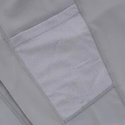 Women's Ariana Cycling Shorts Dark Grey 13 Women's Ariana Cycling Shorts Dark Grey -Under Armour Store aria 175 0 gen mexxxx wmns p5 1 1