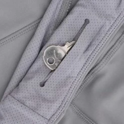 Women's Ariana Cycling Shorts Dark Grey 14 Women's Ariana Cycling Shorts Dark Grey -Under Armour Store aria 175 0 gen mexxxx wmns p7 1 1