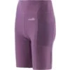 Women's Ariana Cycling Shorts Purple 2 Women's Ariana Cycling Shorts Purple -Under Armour Store aria 175 0 gen ppxxxx wmns p2
