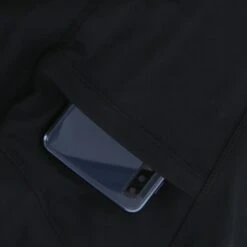 Women’s Ariana Full Length Leggings Black -Under Armour Store ariana 040 full length blk slv 4