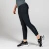 Women's Ariana 7/8 Length Leggings Black / Silver 14 Women's Ariana 7/8 Length Leggings Black / Silver -Under Armour Store ariana 7 8 leggings blk