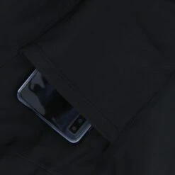 Women's Ariana Capri Leggings Black / Silver 9 Women's Ariana Capri Leggings Black / Silver -Under Armour Store ariana052 capri length tight 21 blk slv 4