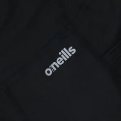 Women's Ariana Capri Leggings Black / Silver 10 Women's Ariana Capri Leggings Black / Silver -Under Armour Store ariana052 capri length tight 21 blk slv 5