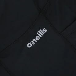 Women's Ariana 7/8 Length Leggings Black / Silver -Under Armour Store ariana 176 7 8 length blk slv 5