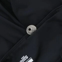 Women's Ariel 7/8 Length Leggings Black / White -Under Armour Store ariel176 7 8 length tights blk wht 4