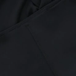 Women's Ariel 7/8 Length Leggings Black / White -Under Armour Store ariel176 7 8 length tights blk wht 6