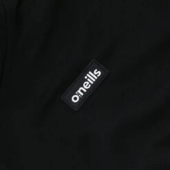 Women's Avelina Cropped Hooded Top Black 12 Women's Avelina Cropped Hooded Top Black -Under Armour Store avelina 281 flc crop hoodie blk 3