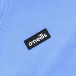 Women's Avelina Cropped Hooded Top Blue 11 Women's Avelina Cropped Hooded Top Blue -Under Armour Store avelina 281 flc crop hoodie cornflower 3