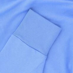 Women's Avelina Cropped Hooded Top Blue 13 Women's Avelina Cropped Hooded Top Blue -Under Armour Store avelina 281 flc crop hoodie cornflower 5