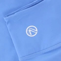 Women’s Brodie O'Neills Leggings Blue -Under Armour Store brodie 040 full length tights blue wht 4 2