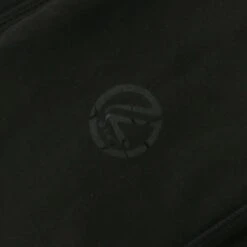 Women's Brodie Leggings Black -Under Armour Store brodie 040 full lenth tights blk blk 4