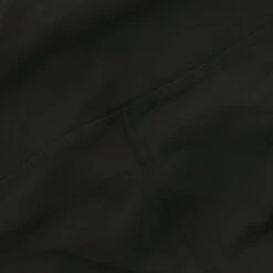 Women's Brodie Leggings Black -Under Armour Store brodie 040 full lenth tights blk blk 5