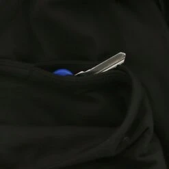 Women's Brodie Leggings Black -Under Armour Store brodie 040 full lenth tights blk blk 6