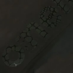 Women's Brodie Leggings Black -Under Armour Store brodie 040 full lenth tights blk blk 7