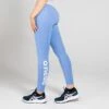 Women’s Brodie O'Neills Leggings Blue -Under Armour Store brodie 40 cornflower wht