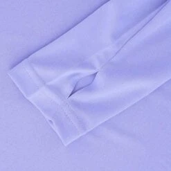 Women's Carrie Half Zip Midlayer Top Purple / White 9 Women's Carrie Half Zip Midlayer Top Purple / White -Under Armour Store cari 064 0 gen ppwhxx wmns p4