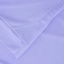 Women's Carrie Half Zip Midlayer Top Purple / White 11 Women's Carrie Half Zip Midlayer Top Purple / White -Under Armour Store cari 064 0 gen ppwhxx wmns p5