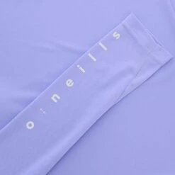 Women's Carrie Half Zip Midlayer Top Purple / White 10 Women's Carrie Half Zip Midlayer Top Purple / White -Under Armour Store cari 064 0 gen ppwhxx wmns p6