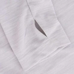 Women's Carrie Half Zip Midlayer Top Silver / Black -Under Armour Store cari 064 0 gen svbkxx wmns p5