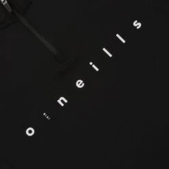 Women's Carrie Half Zip Top Black / White 7 Women's Carrie Half Zip Top Black / White -Under Armour Store cari 273 0 gen bkwhxx wmns p3